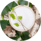 Phytomem One Ingredients