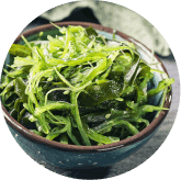 Phytomem One Ingredients